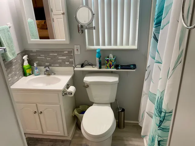 $179,900 | 13871 Southeast 125th Trail, Unit 103, Okeechobee, FL 34974