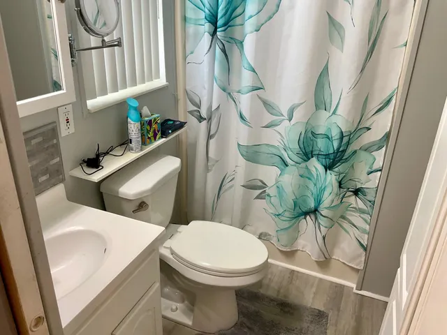 $179,900 | 13871 Southeast 125th Trail, Unit 103, Okeechobee, FL 34974