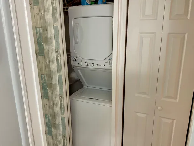 $179,900 | 13871 Southeast 125th Trail, Unit 103, Okeechobee, FL 34974