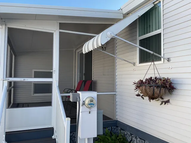 $179,900 | 13871 Southeast 125th Trail, Unit 103, Okeechobee, FL 34974