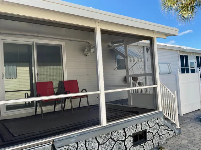 $179,900 | 13871 Southeast 125th Trail, Unit 103, Okeechobee, FL 34974