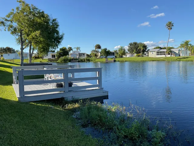 $179,900 | 13871 Southeast 125th Trail, Unit 103, Okeechobee, FL 34974