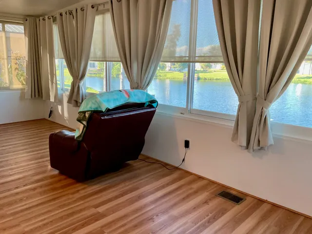 $179,900 | 13871 Southeast 125th Trail, Unit 103, Okeechobee, FL 34974