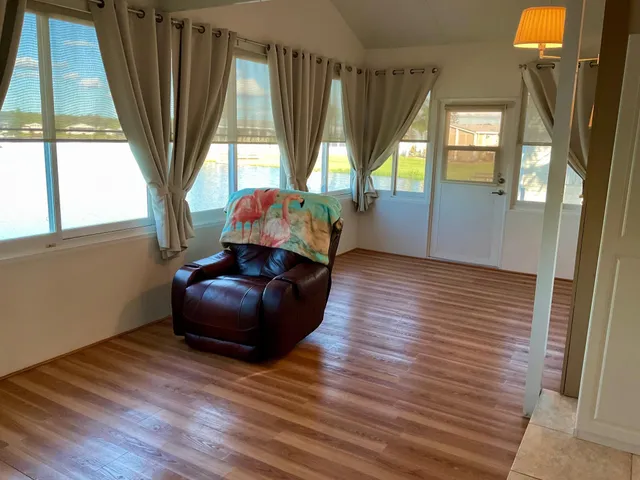 $179,900 | 13871 Southeast 125th Trail, Unit 103, Okeechobee, FL 34974