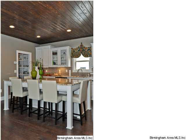 2470 Montauk Road Birmingham, AL 35226 - Photo 13 of 28