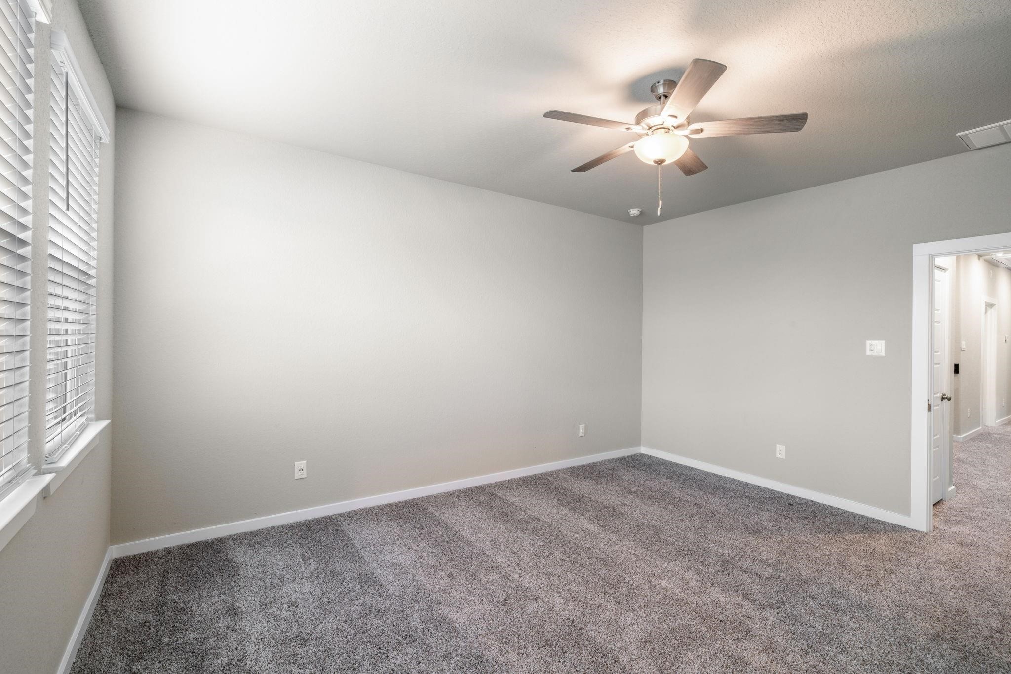 8209 Rising Stream Drive Houston, TX 77063 - Photo 24 of 35