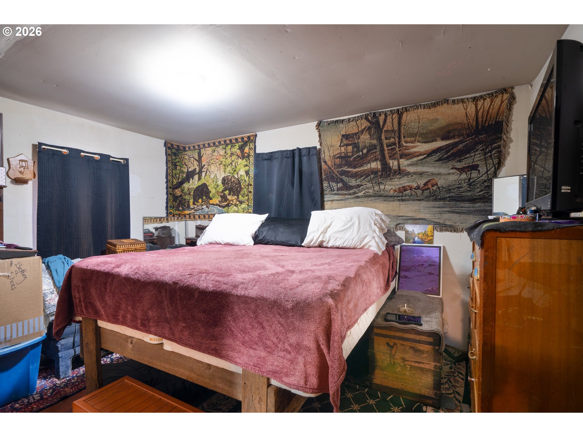 34000 Miami Foley Road Nehalem, OR 97131 - Photo 13 of 27