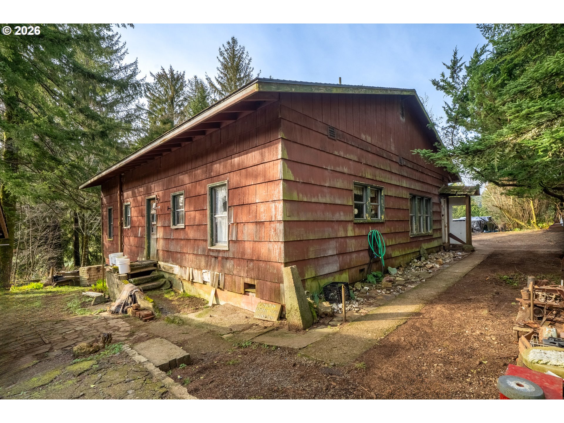 34000 Miami Foley Road Nehalem, OR 97131 - Photo 14 of 27