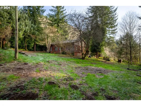 $285,000 | 34000 Miami Foley Road, Nehalem, OR 97131