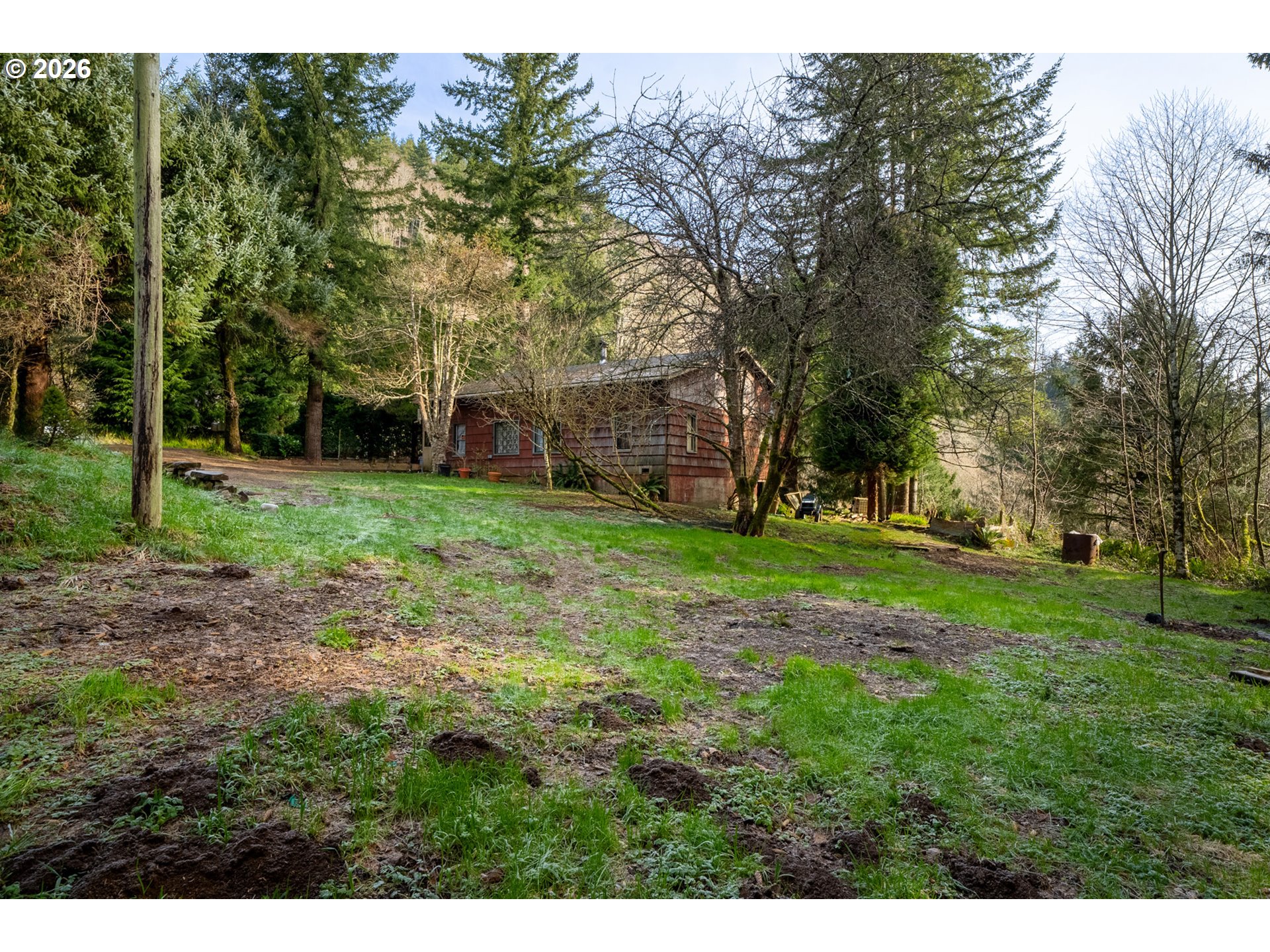 34000 Miami Foley Road Nehalem, OR 97131 - Photo 15 of 27
