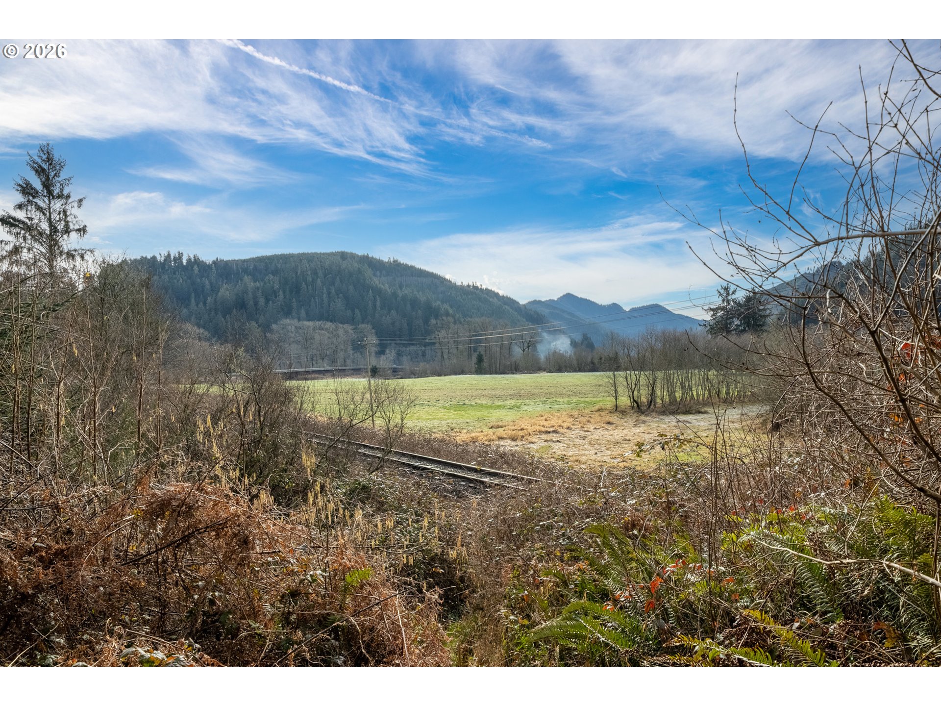 34000 Miami Foley Road Nehalem, OR 97131 - Photo 18 of 27