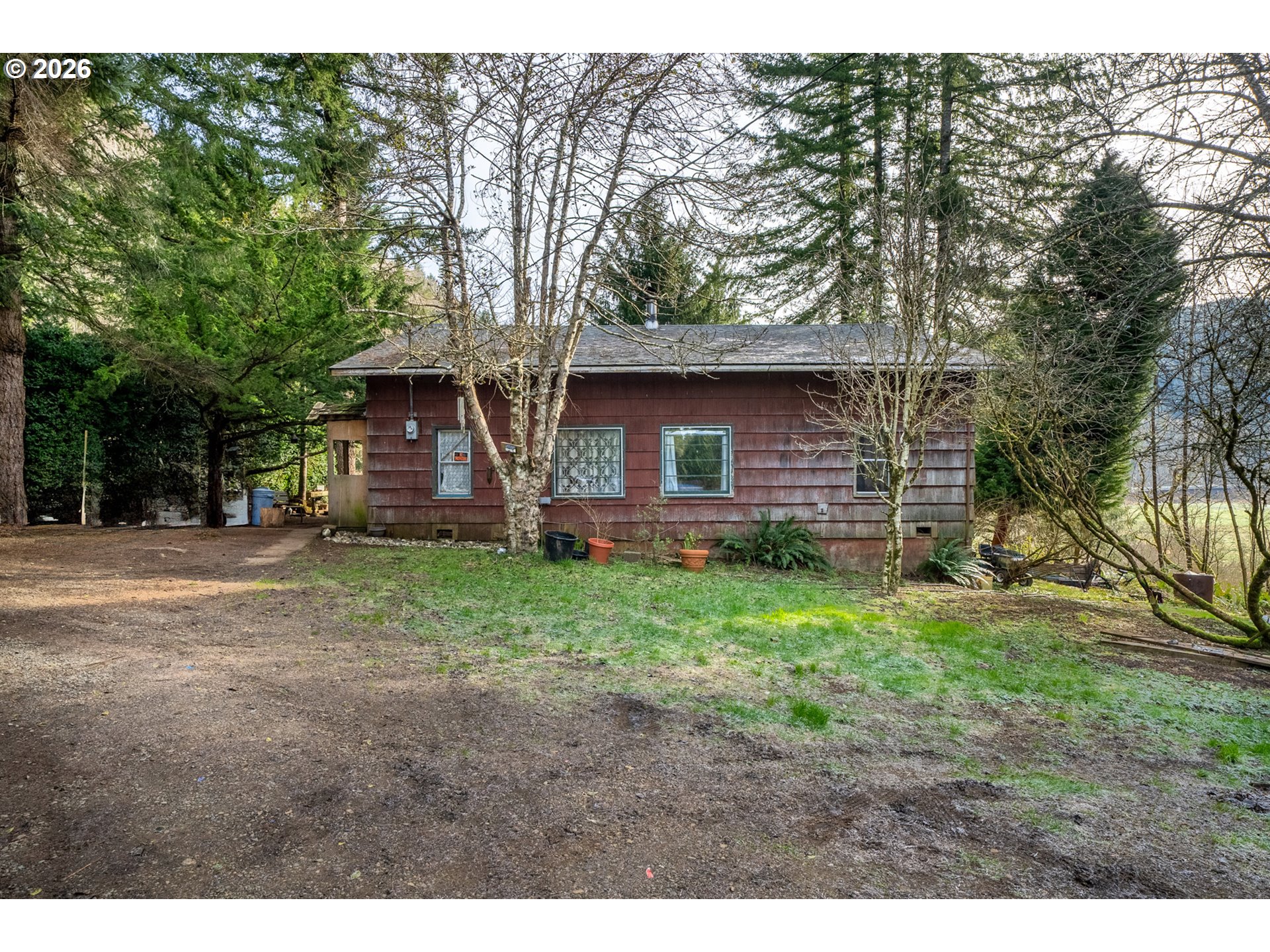 34000 Miami Foley Road Nehalem, OR 97131 - Photo 19 of 27