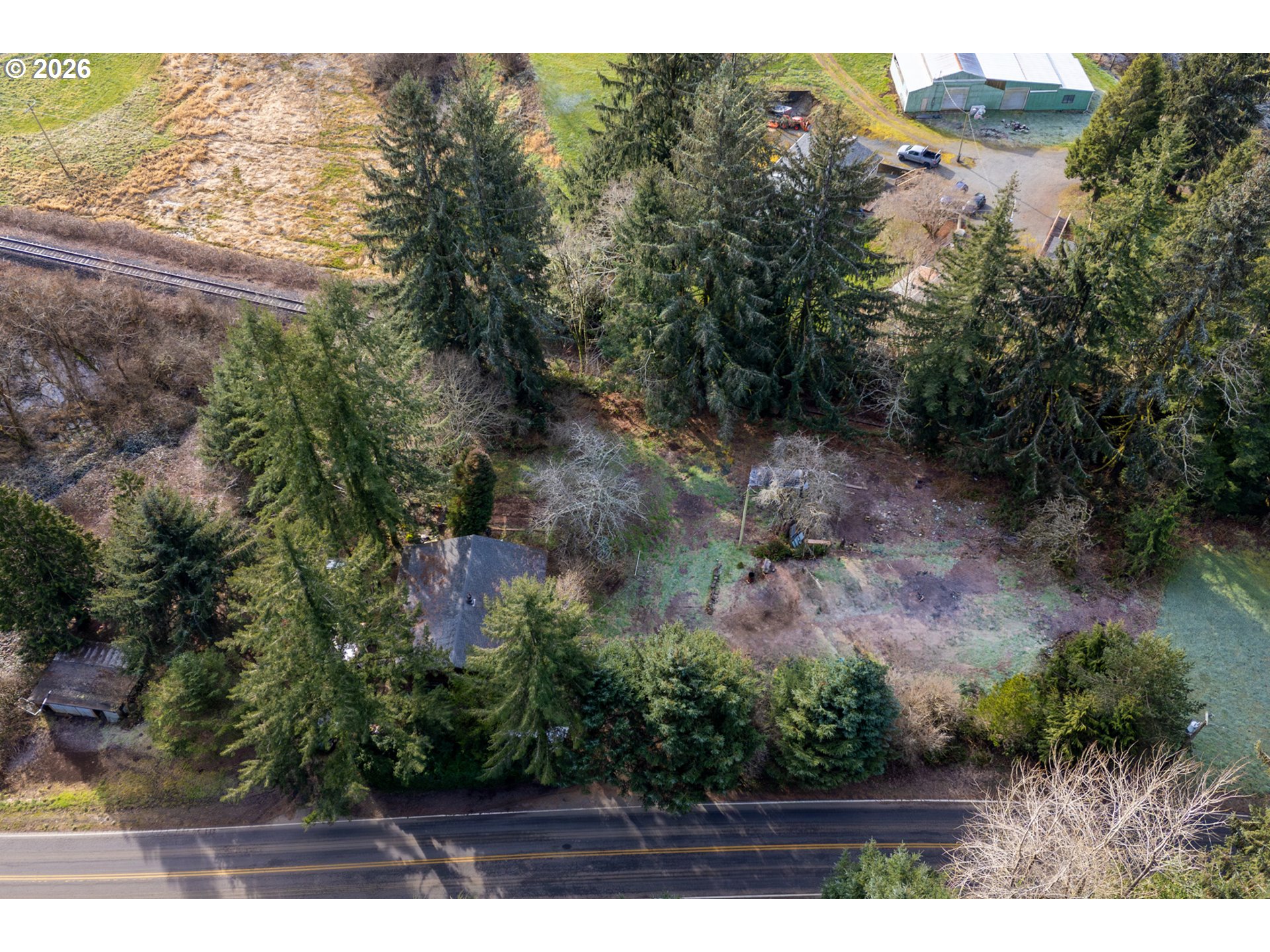 34000 Miami Foley Road Nehalem, OR 97131 - Photo 21 of 27