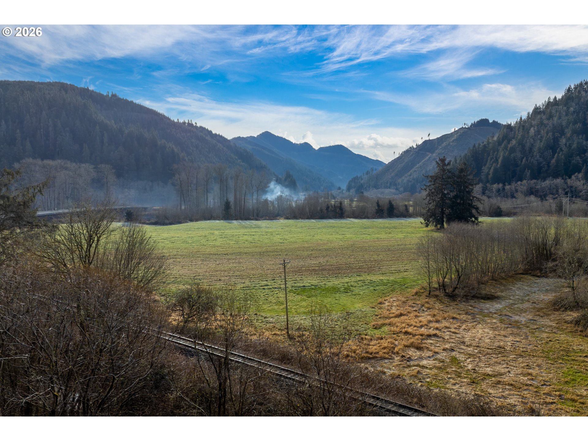 34000 Miami Foley Road Nehalem, OR 97131 - Photo 23 of 27