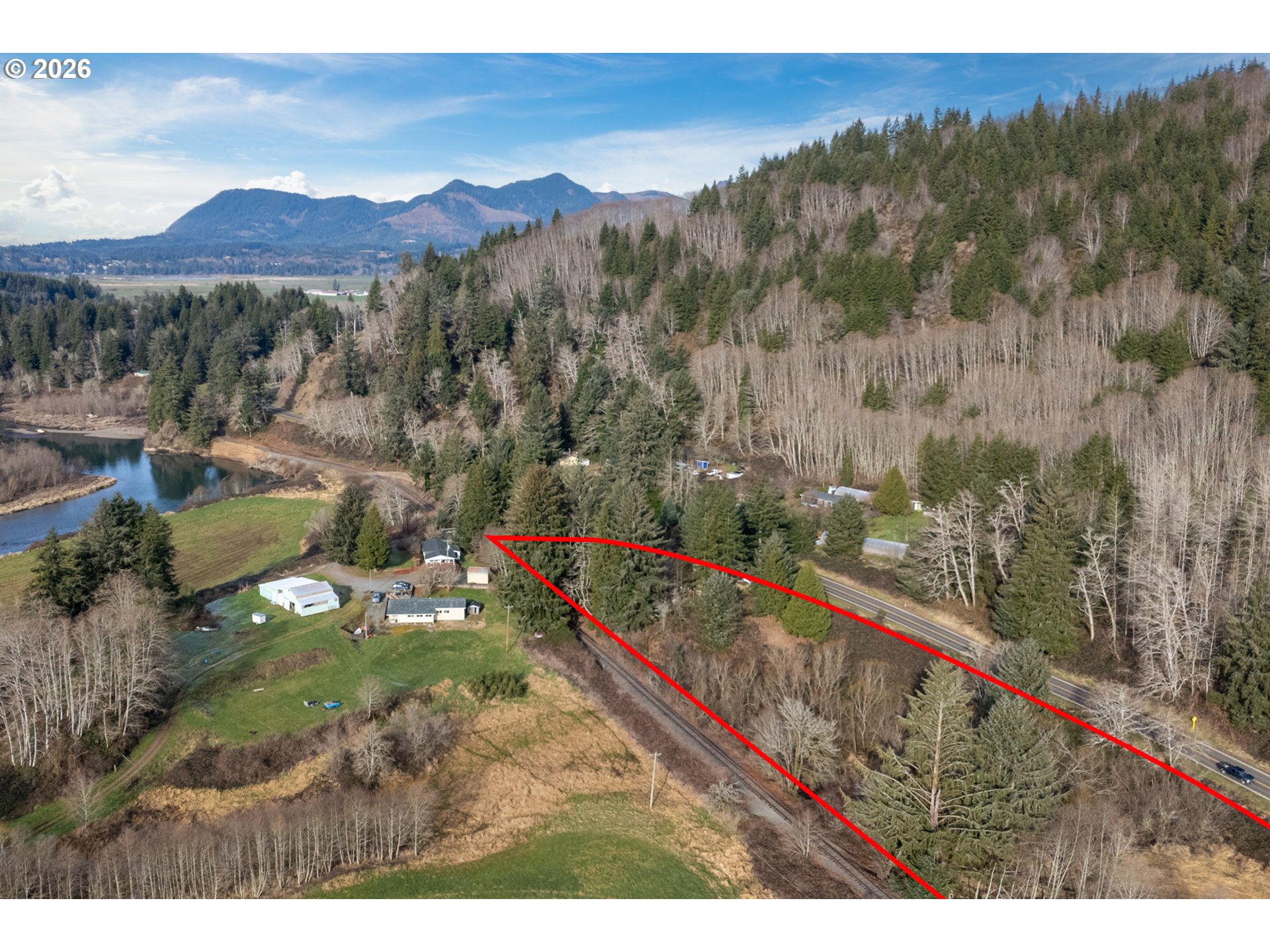 34000 Miami Foley Road Nehalem, OR 97131 - Photo 24 of 27