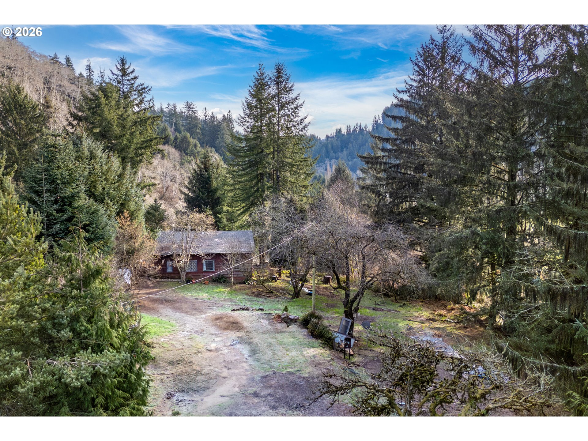 34000 Miami Foley Road Nehalem, OR 97131 - Photo 27 of 27