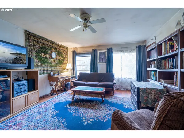 $285,000 | 34000 Miami Foley Road, Nehalem, OR 97131