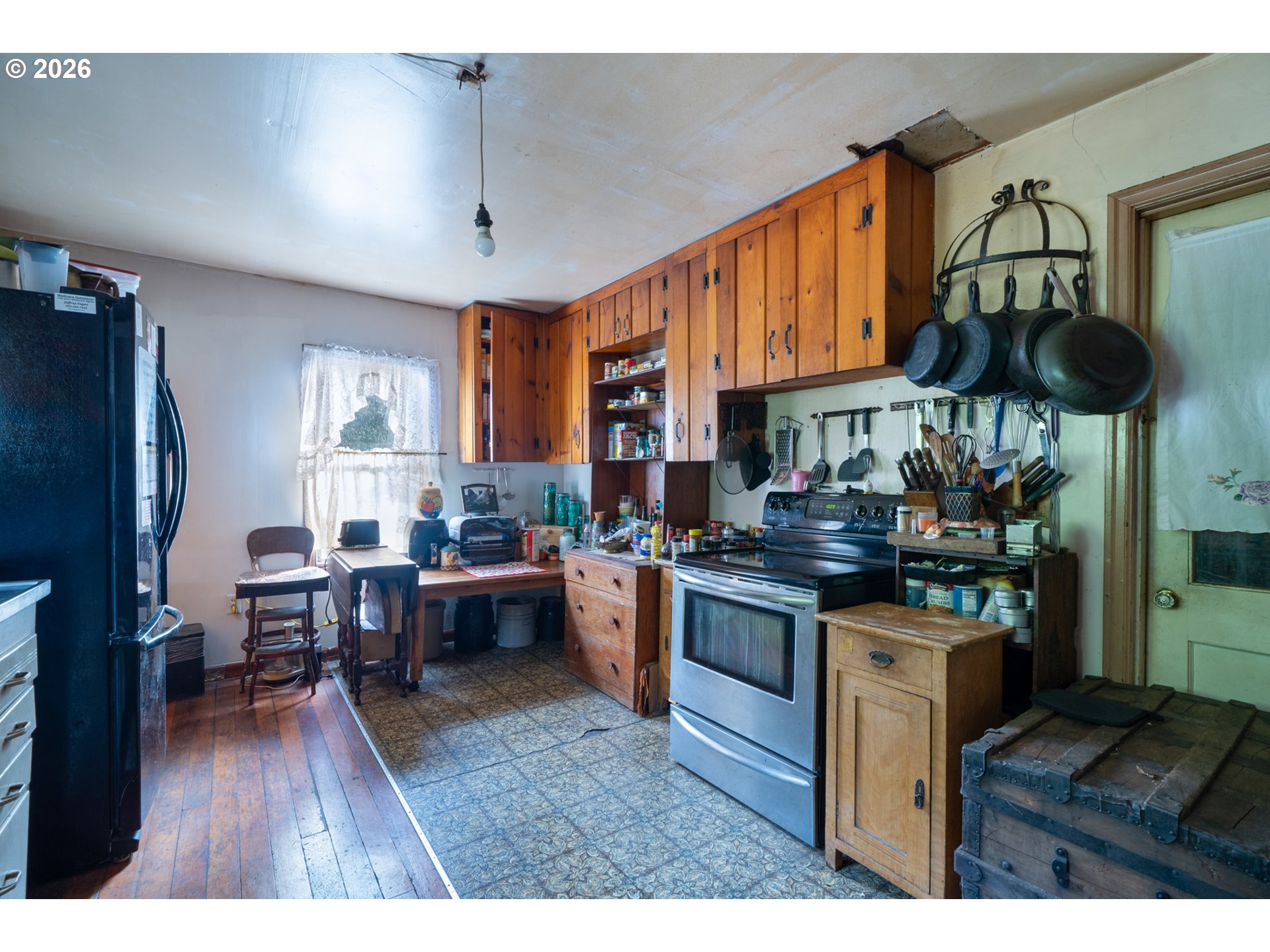 34000 Miami Foley Road Nehalem, OR 97131 - Photo 7 of 27