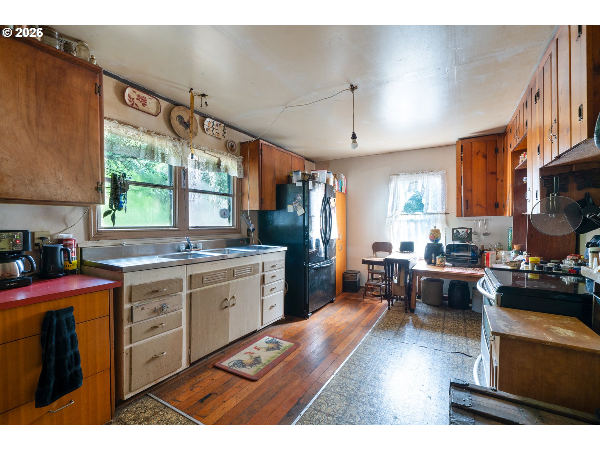 34000 Miami Foley Road Nehalem, OR 97131 - Photo 8 of 27