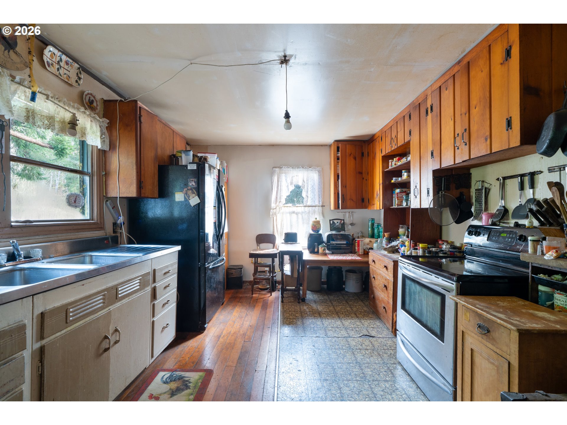 34000 Miami Foley Road Nehalem, OR 97131 - Photo 9 of 27