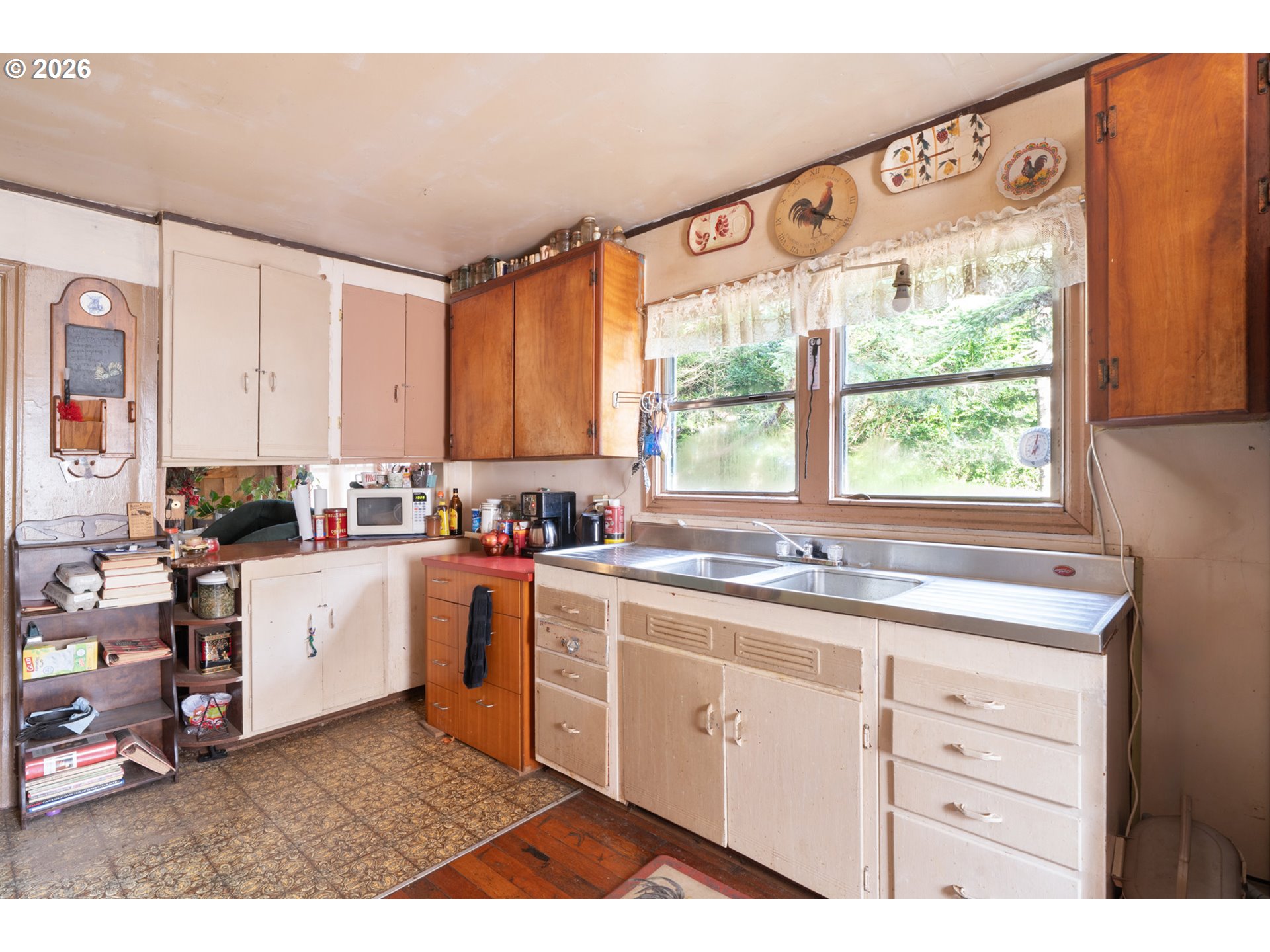 34000 Miami Foley Road Nehalem, OR 97131 - Photo 10 of 27