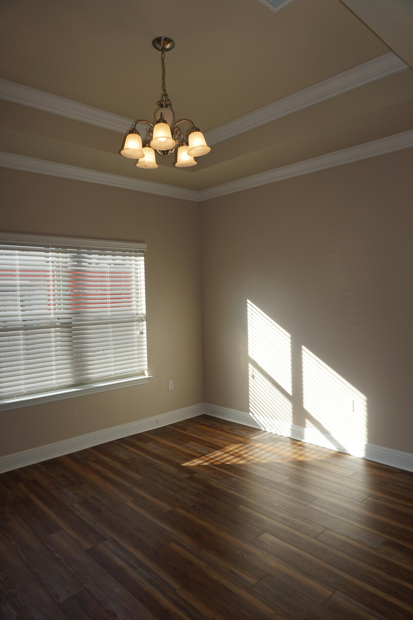 307 Windmill Way Crestview, FL 32536 - Photo 4 of 21 original-4