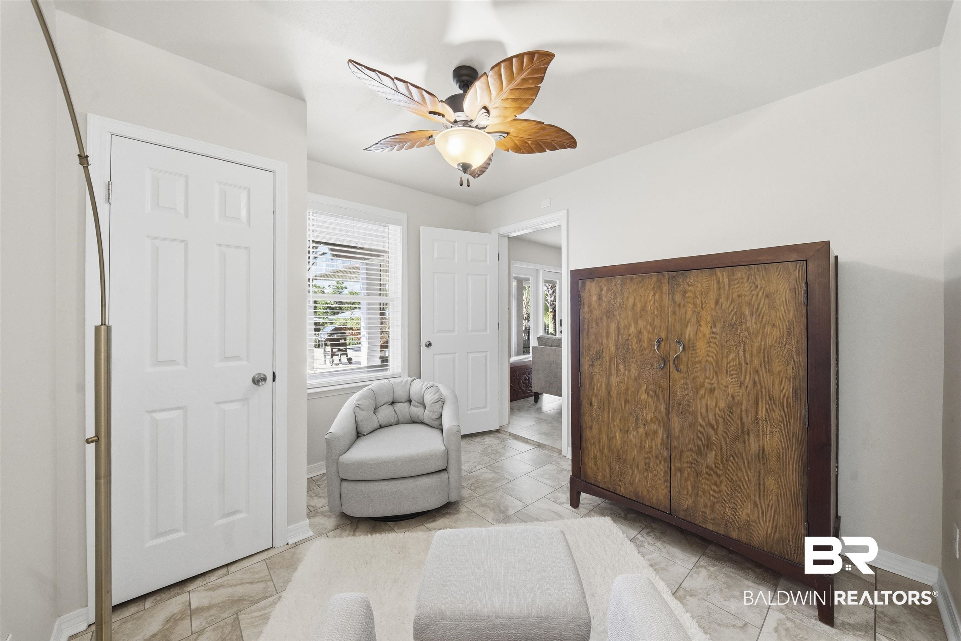 30201 River Road Orange Beach, AL 36561 - Photo 24 of 43
