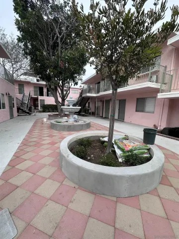 $1,950 | 930 B B Avenue, Unit 22, National City, CA 91950