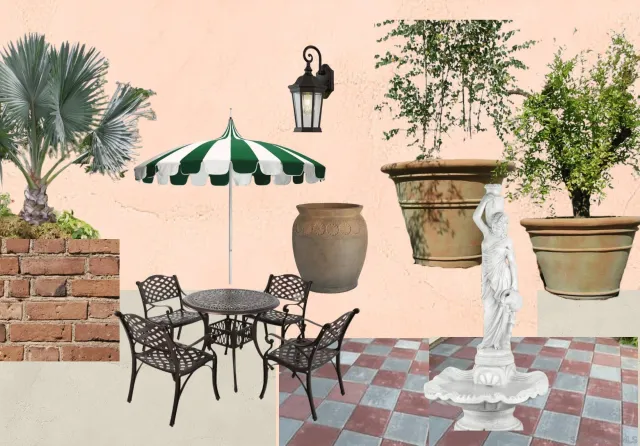 $1,950 | 930 B B Avenue, Unit 22, National City, CA 91950