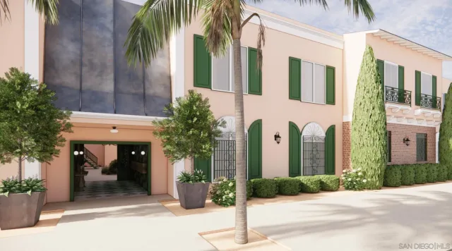 $1,950 | 930 B B Avenue, Unit 22, National City, CA 91950