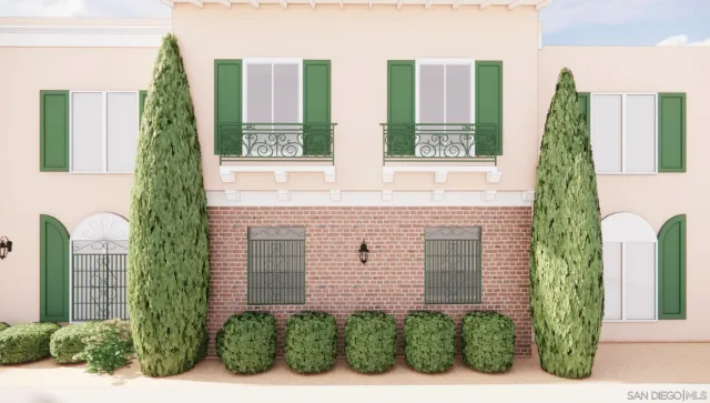 $1,950 | 930 B B Avenue, Unit 22, National City, CA 91950