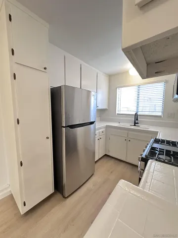 $1,950 | 930 B B Avenue, Unit 22, National City, CA 91950