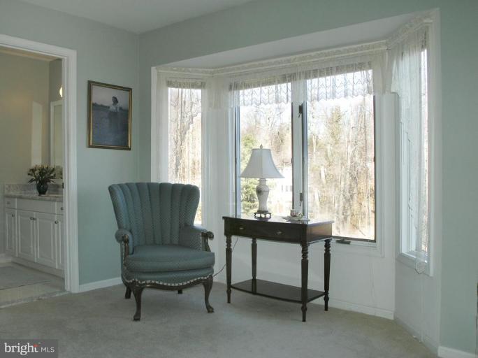1565 Regatta Lane Reston, VA 20194 - Photo 13 of 30 Master Bedroom #2