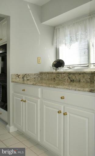 1565 Regatta Lane Reston, VA 20194 - Photo 25 of 30 Dining Room #2