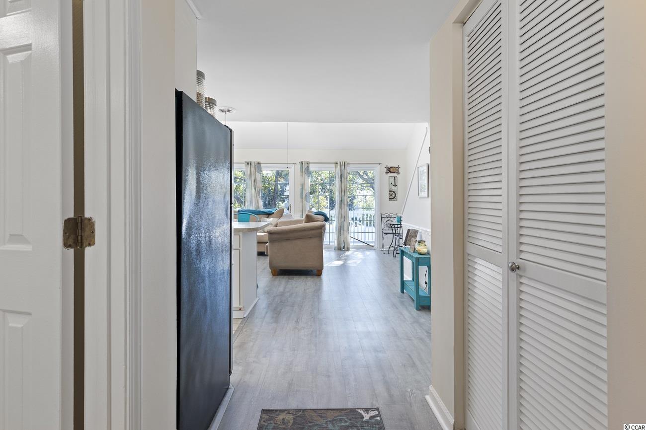 700 Deer Creek Road, Unit G Surfside Beach, SC 29575 - Photo 11 of 26 Gallery Image 11