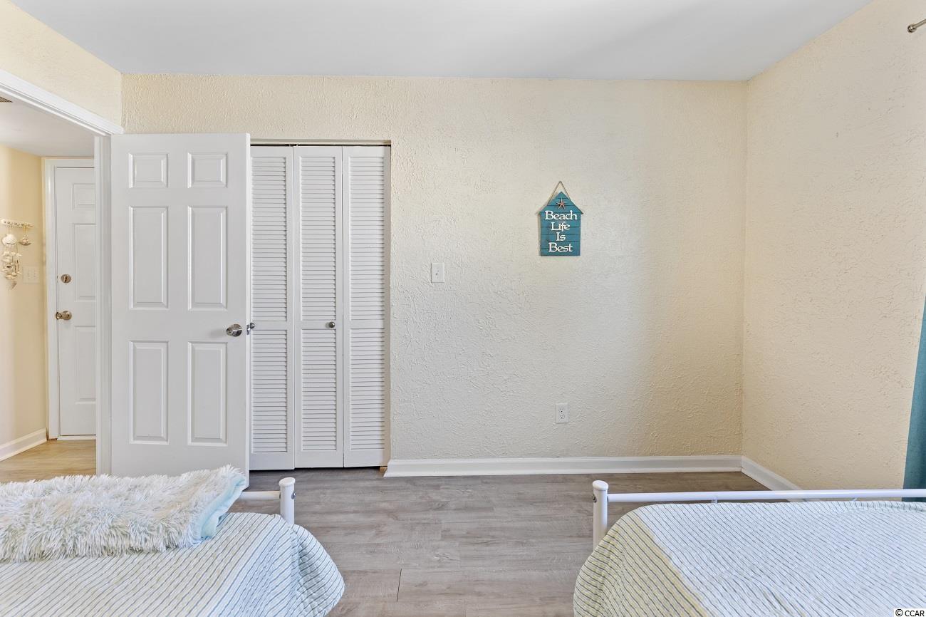 700 Deer Creek Road, Unit G Surfside Beach, SC 29575 - Photo 14 of 26 Gallery Image 14