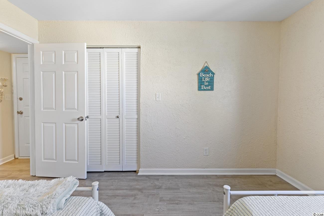 700 Deer Creek Road, Unit G Surfside Beach, SC 29575 - Photo 15 of 26 Gallery Image 15