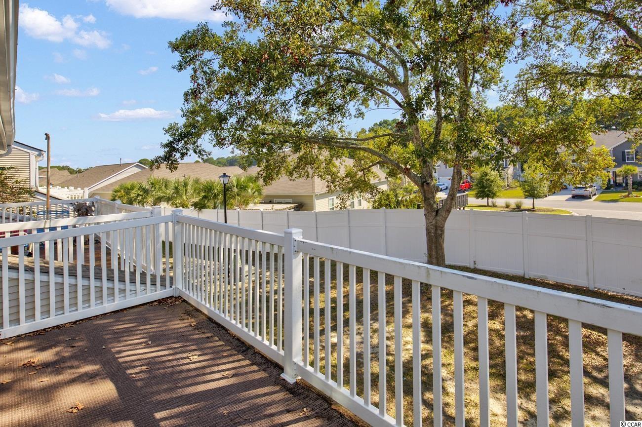 700 Deer Creek Road, Unit G Surfside Beach, SC 29575 - Photo 22 of 26 Gallery Image 22