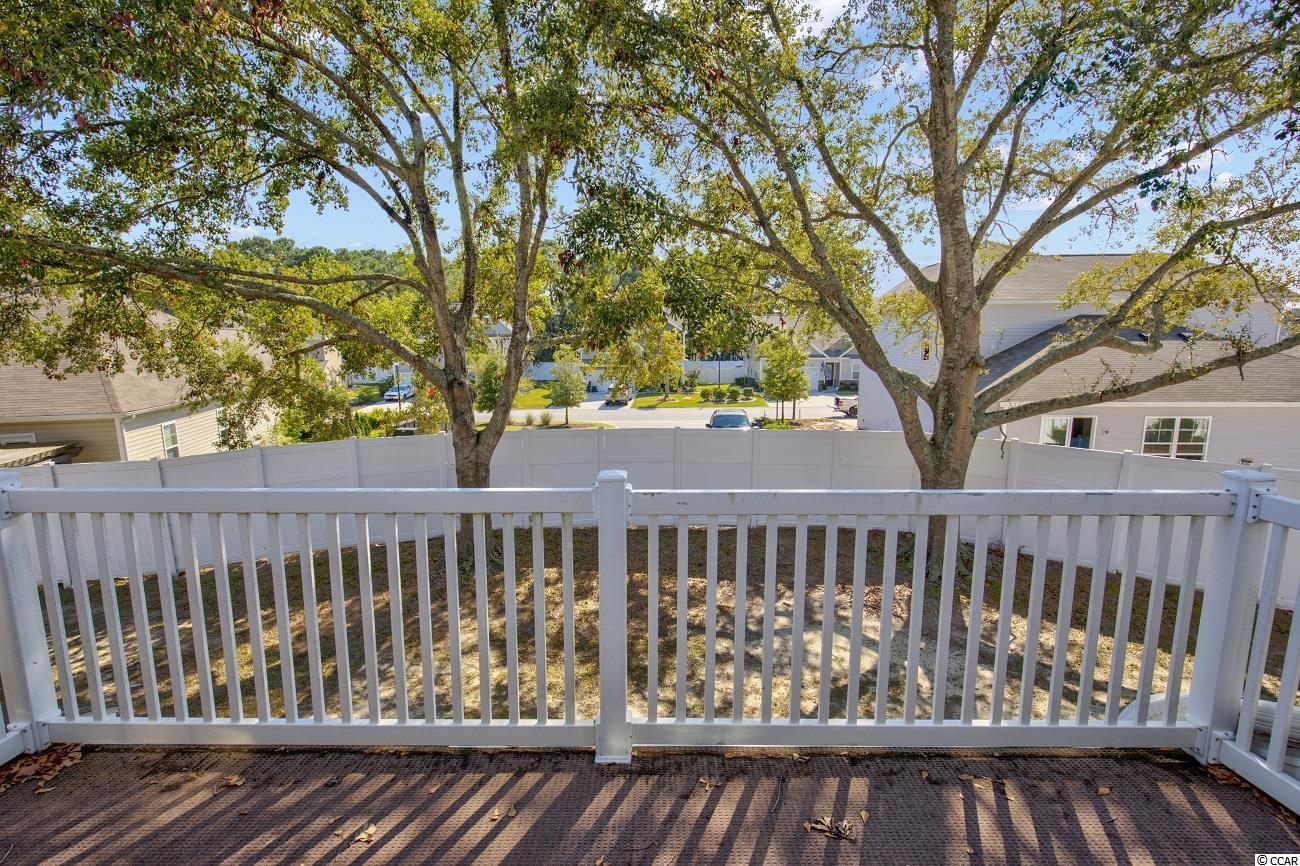 700 Deer Creek Road, Unit G Surfside Beach, SC 29575 - Photo 23 of 26 Gallery Image 23