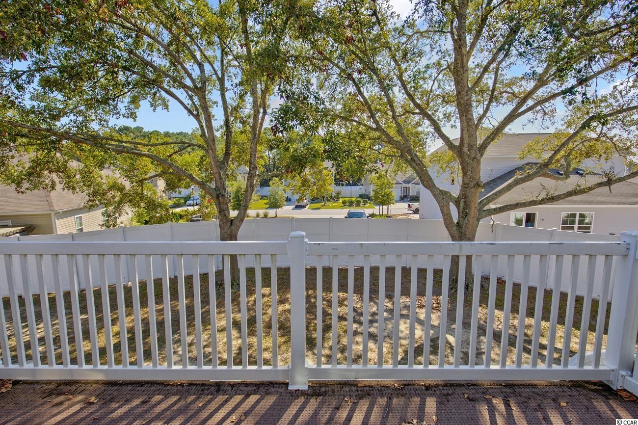700 Deer Creek Road, Unit G Surfside Beach, SC 29575 - Photo 24 of 26 Gallery Image 24