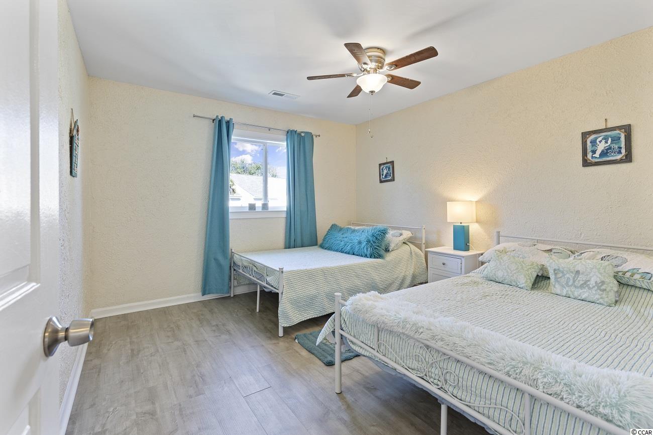 700 Deer Creek Road, Unit G Surfside Beach, SC 29575 - Photo 8 of 26 Gallery Image 8