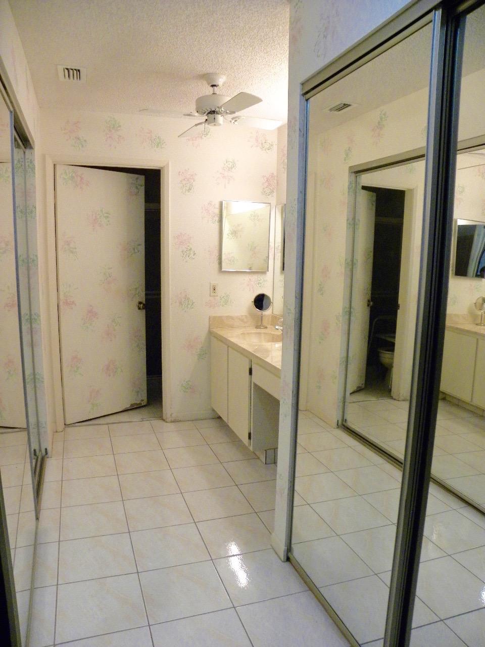 8290 Springtree Road Boca Raton, FL 33496 - Photo 14 of 27 DSCN9193