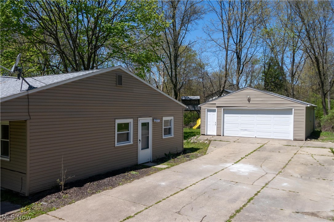 1971 Liberty Road Stow, OH 44224 - Photo 32 of 32