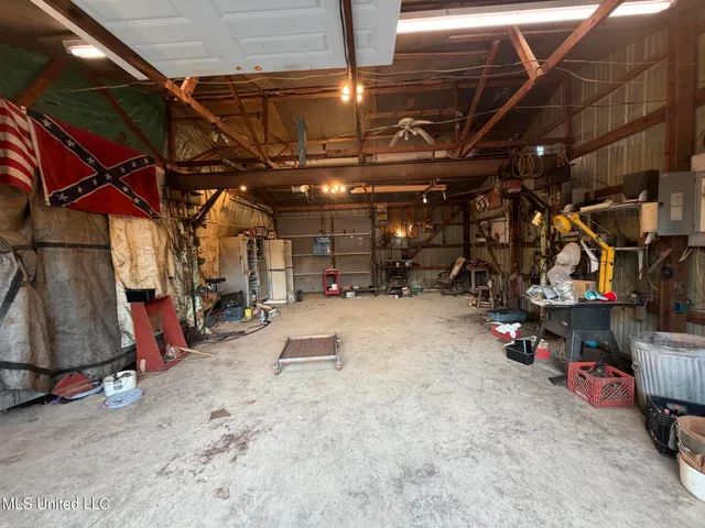 $250,000 | 5217 Potts Camp Road, Potts Camp, MS 38659