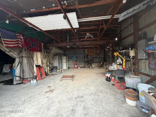 $220,000 | 5217 Potts Camp Road, Potts Camp, MS 38659