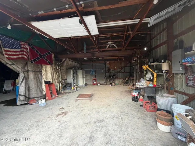 $250,000 | 5217 Potts Camp Road, Potts Camp, MS 38659