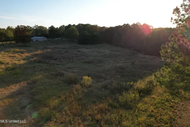 $250,000 | 5217 Potts Camp Road, Potts Camp, MS 38659