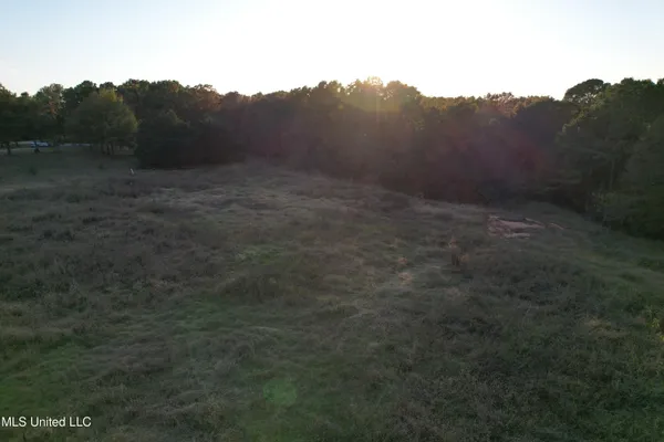 $220,000 | 5217 Potts Camp Road, Potts Camp, MS 38659