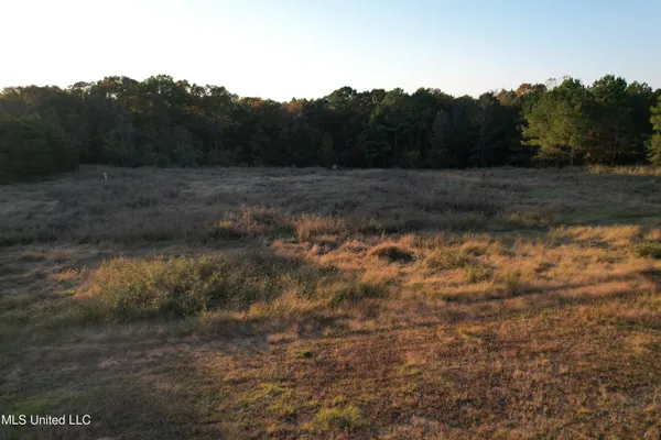 $220,000 | 5217 Potts Camp Road, Potts Camp, MS 38659