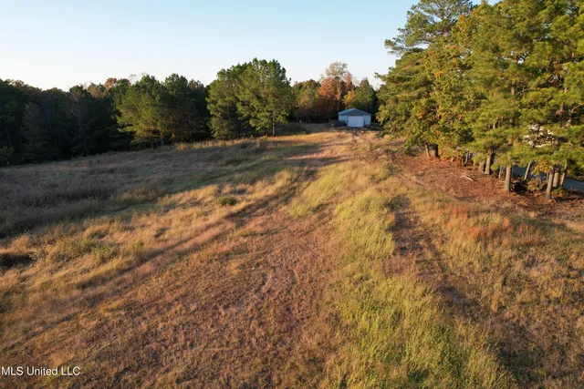 $250,000 | 5217 Potts Camp Road, Potts Camp, MS 38659